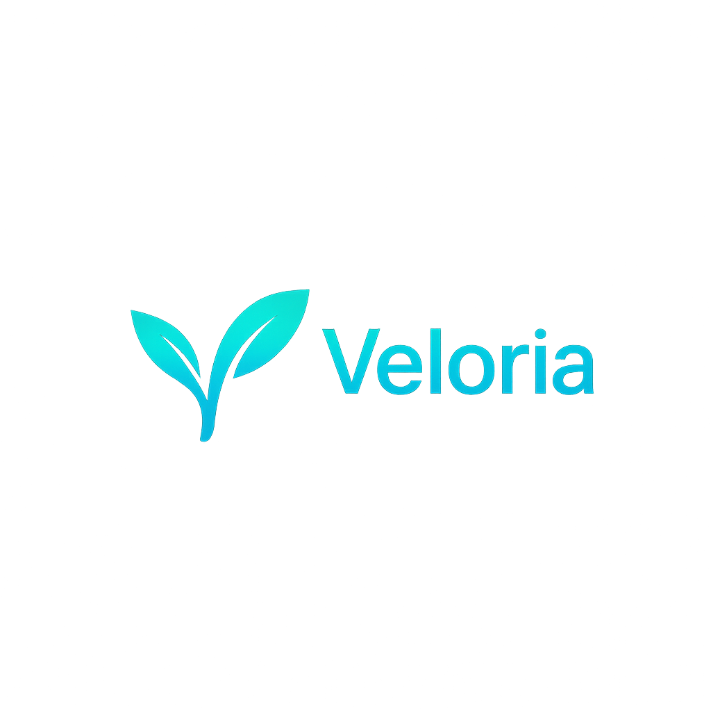 Veloria